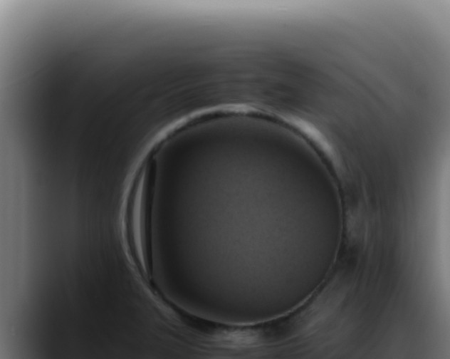 X0000088401327200705291421