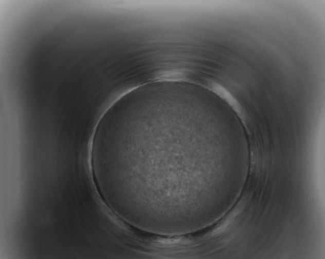 X0000088401386200705291420