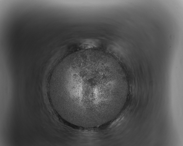 X0000088401393200705291419