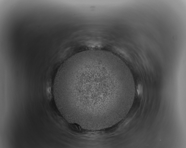 X0000088401396200705291419