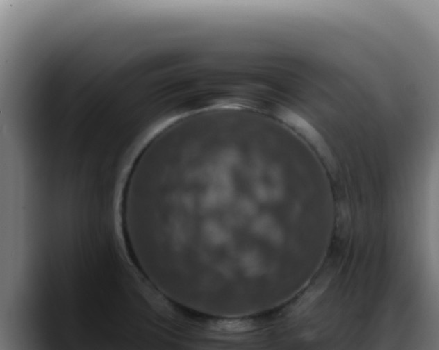 X0000088401427200705291419