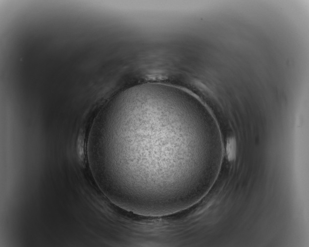 X0000088401444200705291419