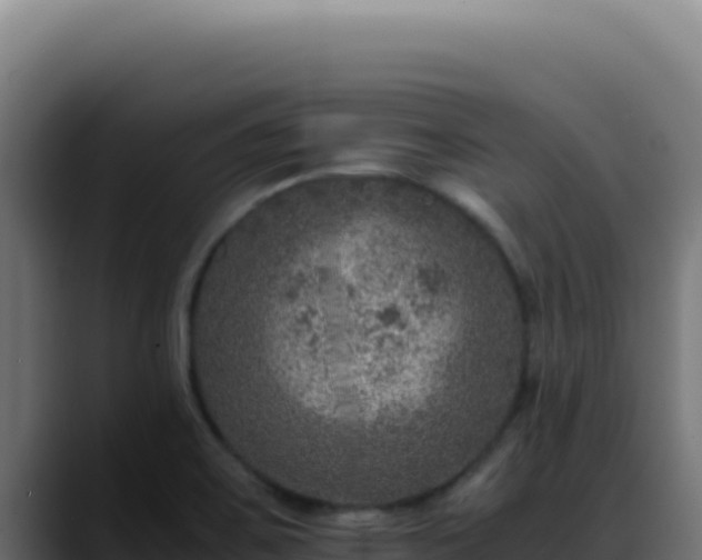 X0000088401467200705291419