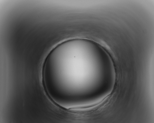 X0000088401512200705291418