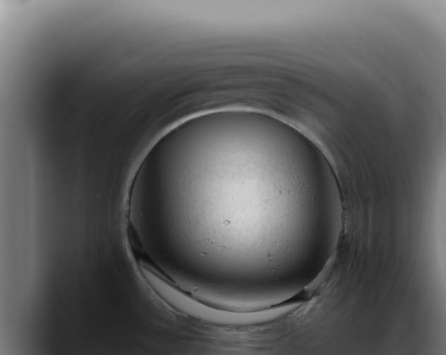 X0000088401532200705291418