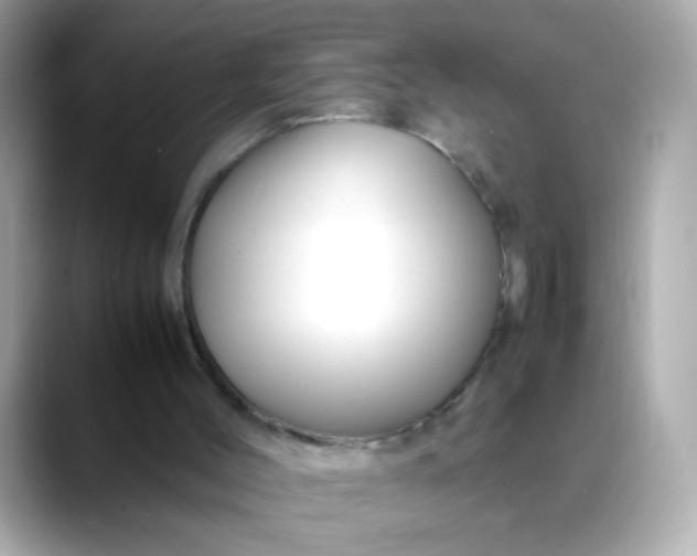 X0000088400004200706051144