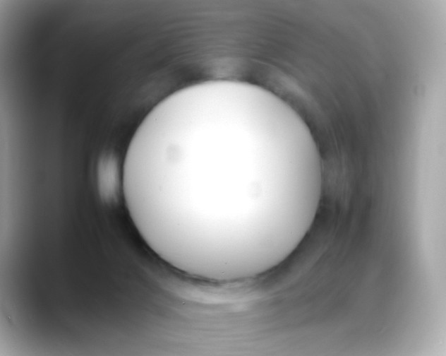 X0000088400028200706051144