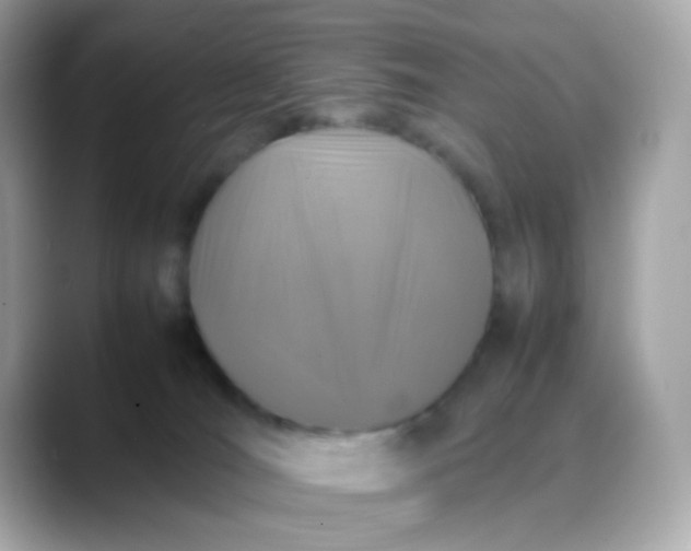 X0000088400036200706051144