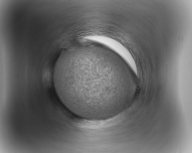 X0000088400037200706051144