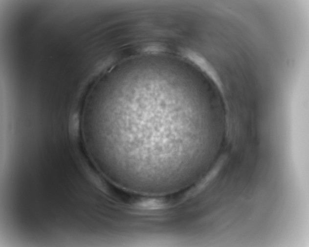 X0000088400057200706051143