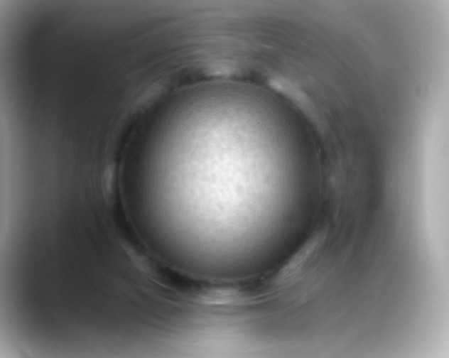 X0000088400066200706051143