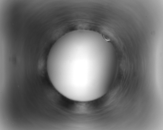 X0000088400079200706051143