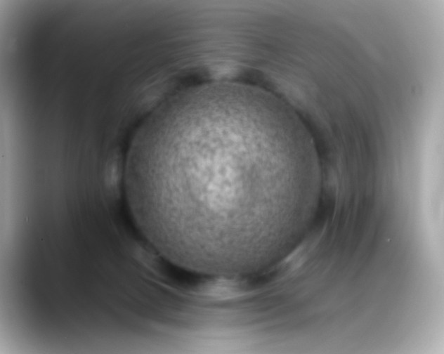 X0000088400082200706051143