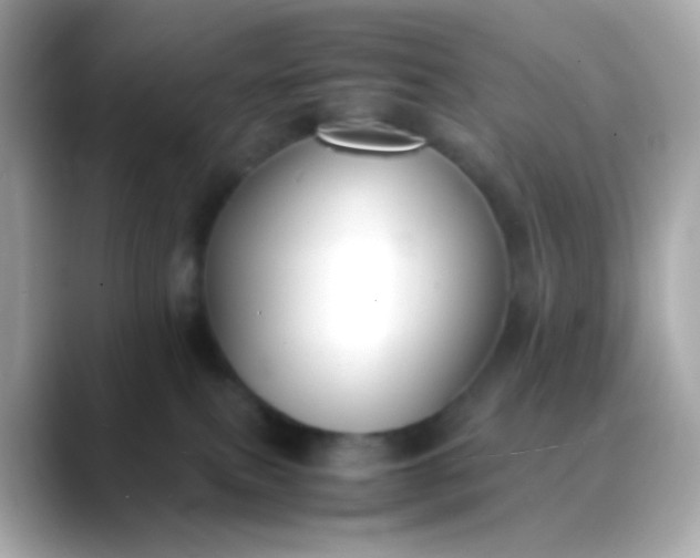 X0000088400087200706051143