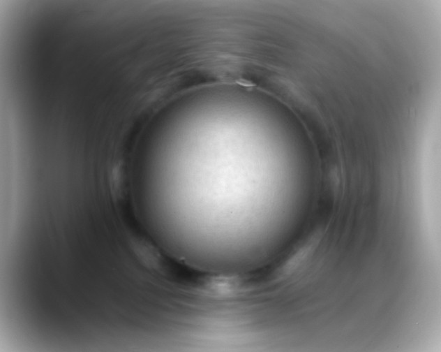 X0000088400088200706051143