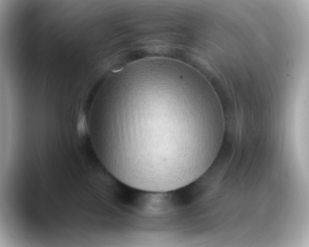 X0000088400089200706051143