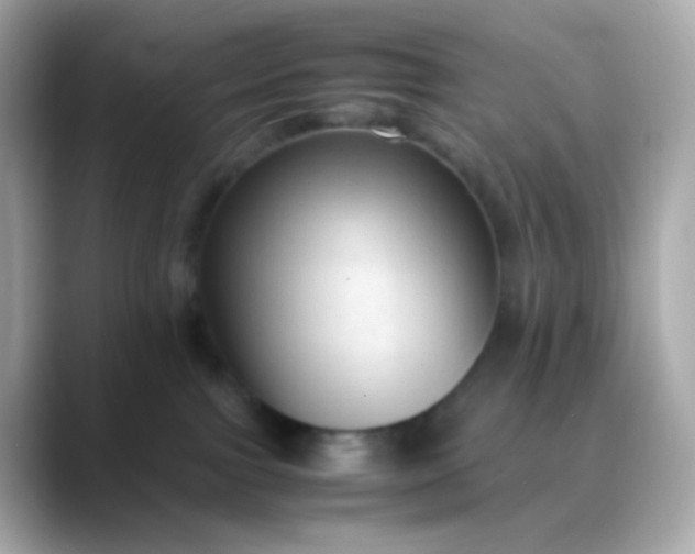 X0000088400091200706051143