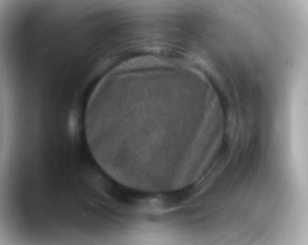 X0000088400116200706051143