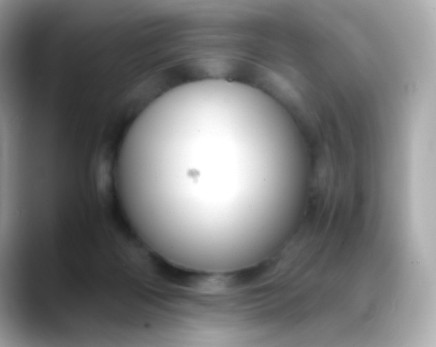 X0000088400122200706051143