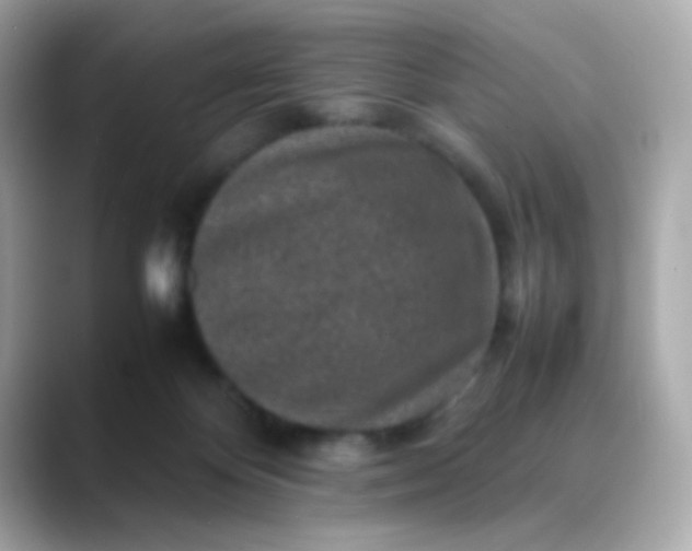 X0000088400124200706051143