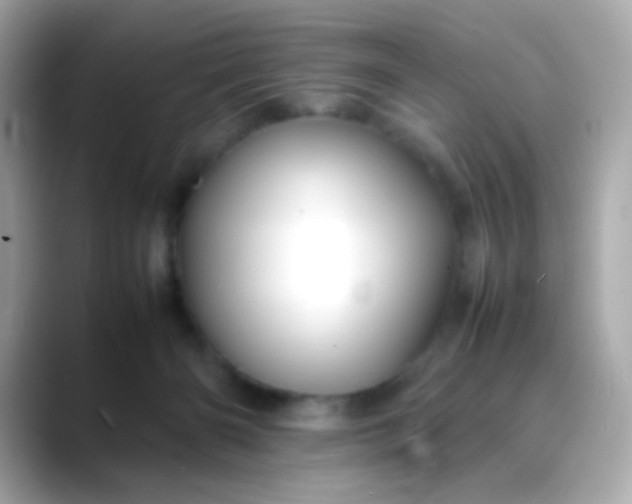 X0000088400126200706051142