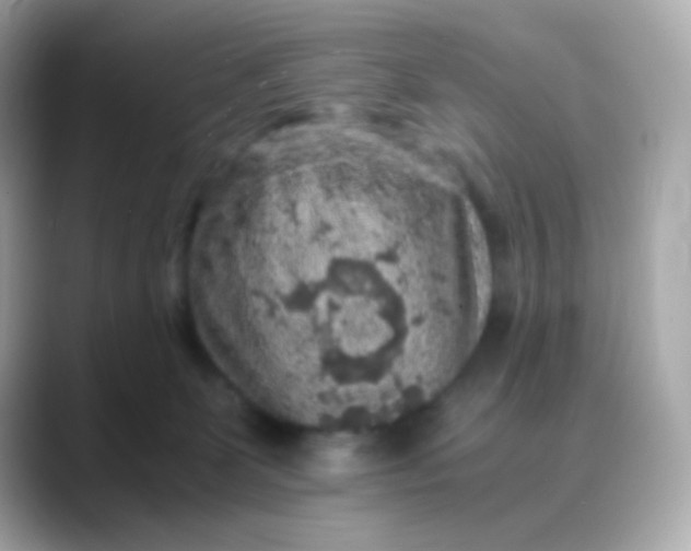 X0000088400131200706051142