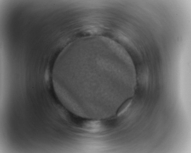 X0000088400132200706051142