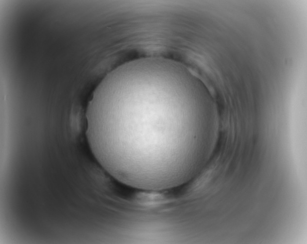 X0000088400133200706051142