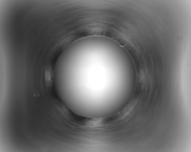 X0000088400138200706051142