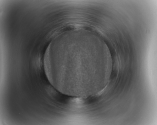 X0000088400140200706051142