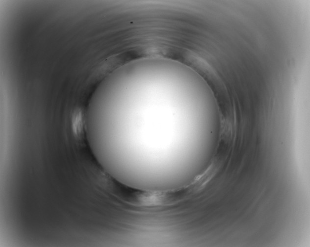 X0000088400142200706051142