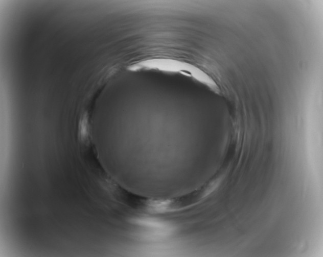 X0000088400143200706051142