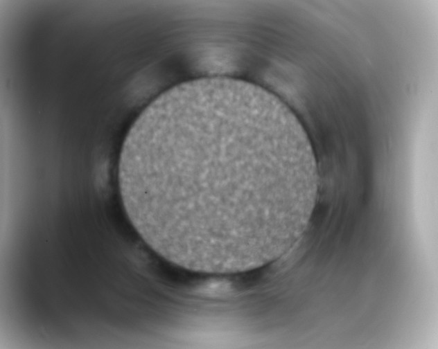 X0000088400162200706051142