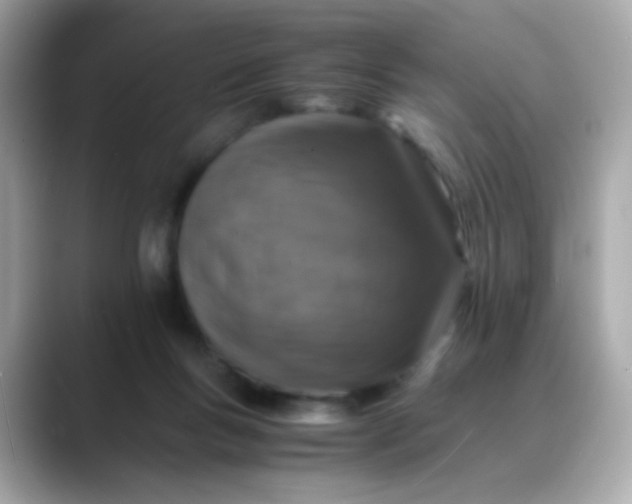 X0000088400167200706051142