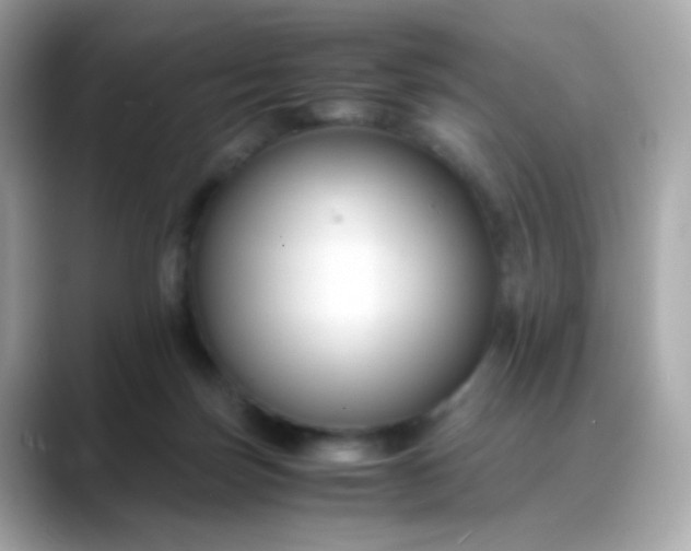 X0000088400171200706051142