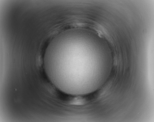 X0000088400173200706051142