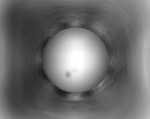 X0000088400179200706051142