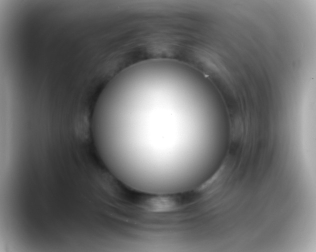 X0000088400183200706051142