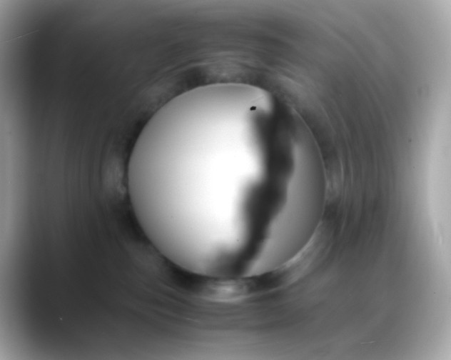 X0000088400187200706051142