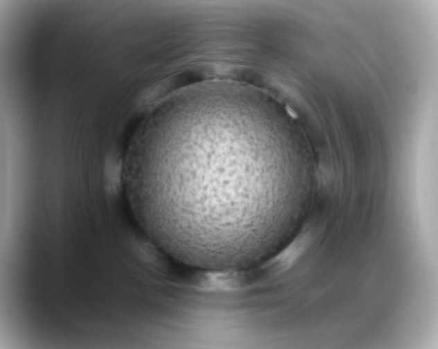 X0000088400188200706051142