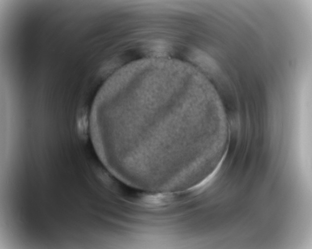 X0000088400190200706051142