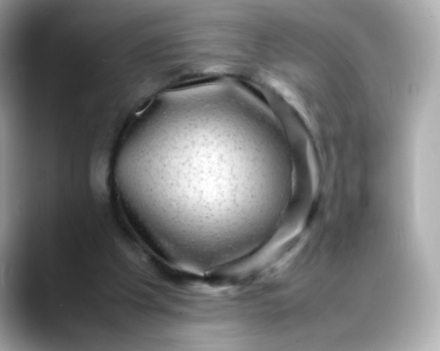 X0000088400201200706051142