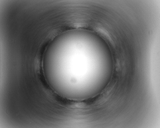 X0000088400210200706051142