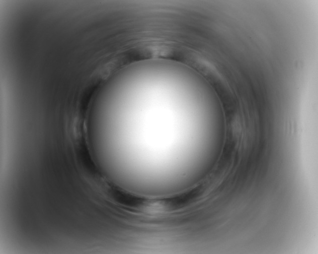 X0000088400218200706051141