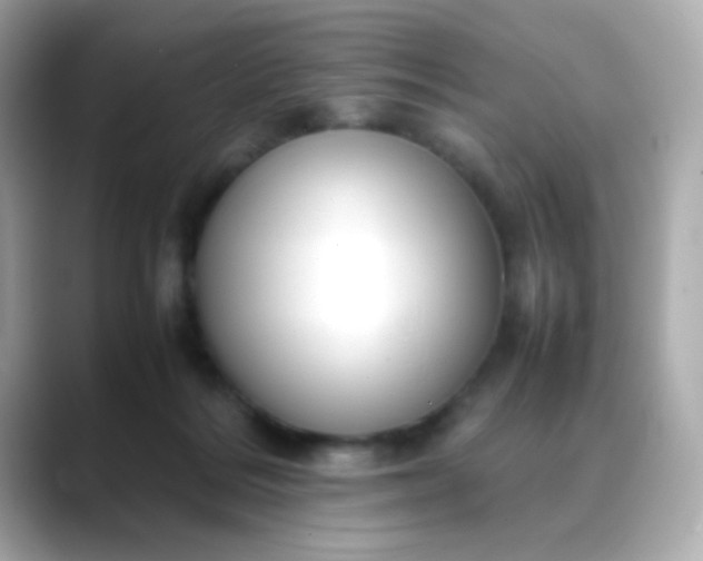 X0000088400220200706051141