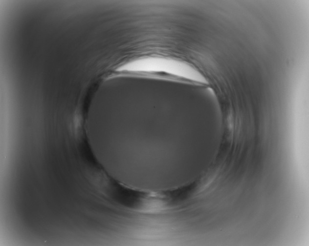 X0000088400222200706051141