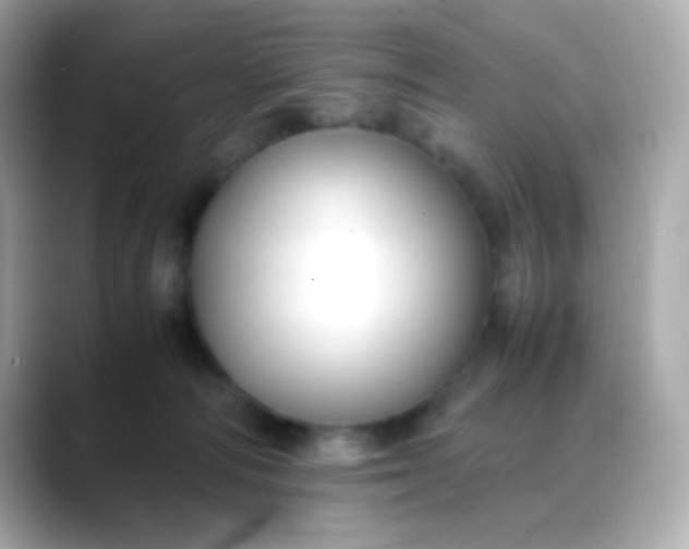 X0000088400226200706051141