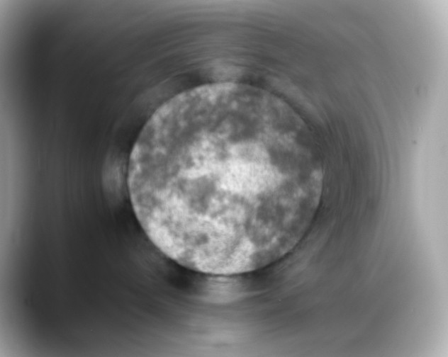 X0000088400240200706051141