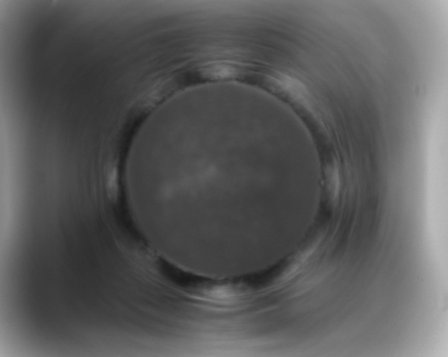 X0000088400267200706051141