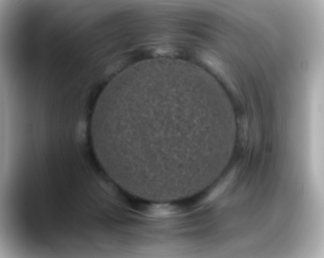 X0000088400269200706051141